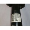 Recambio de amortiguador delantero derecho para opel meriva b 1.6 cdti dpf referencia OEM IAM 13337370  