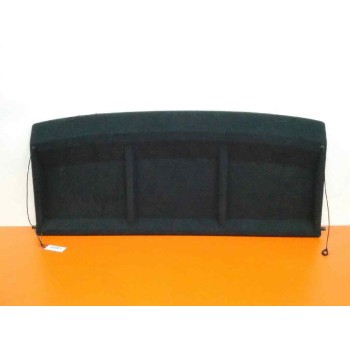 Recambio de bandeja trasera para citroën saxo 1.4 plaisir referencia OEM IAM 8794FN  