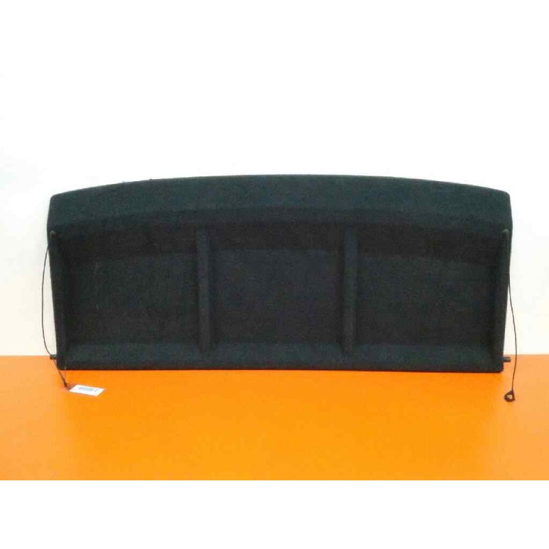 Recambio de bandeja trasera para citroën saxo 1.4 plaisir referencia OEM IAM 8794FN  