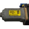 Recambio de elevalunas delantero izquierdo para chevrolet captiva 2.0 diesel cat referencia OEM IAM 96627079  