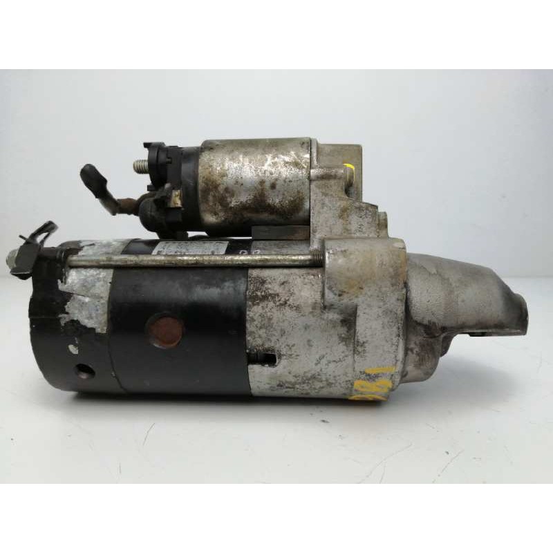 Recambio de motor arranque para honda cr-v (rd8) ex referencia OEM IAM MHG023  