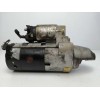 Recambio de motor arranque para honda cr-v (rd8) ex referencia OEM IAM MHG023  