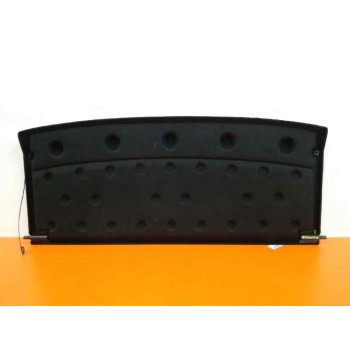 Recambio de bandeja trasera para citroën saxo 1.4 plaisir referencia OEM IAM 8794FN  