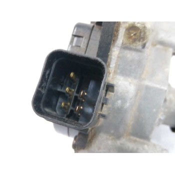 Recambio de motor limpia delantero para hyundai i40 1.7 crdi cat referencia OEM IAM 981003Z000 035248190 