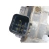 Recambio de motor limpia delantero para hyundai i40 1.7 crdi cat referencia OEM IAM 981003Z000 035248190 