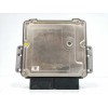 Recambio de centralita motor uce para hyundai tucson (tl, tle) 1.7 crdi referencia OEM IAM 391402ABB0 0281031578 