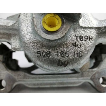 Recambio de pinza freno delantera derecha para seat ateca (kh7) 1.5 16v tsi act referencia OEM IAM 5Q0106HG 5Q6HG TRW