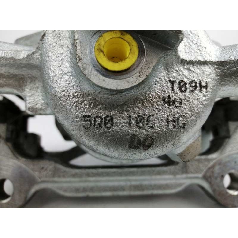 PINZA FRENO DELANTERA DERECHA 5Q6HG TRW