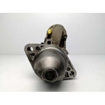 Recambio de motor arranque para honda cr-v (rd8) ex referencia OEM IAM MHG023  