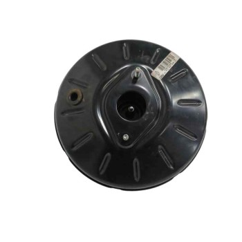 Recambio de servofreno para renault captur i ( j5 h5 ) 1.5 dci 110 referencia OEM IAM 472103202R  