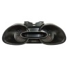 Recambio de cuadro instrumentos para renault clio iv 0.9 tce referencia OEM IAM 248107765R VPGRRF10849AG 