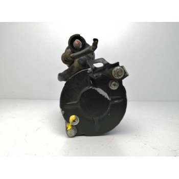 Recambio de motor arranque para honda cr-v (rd8) ex referencia OEM IAM MHG023  