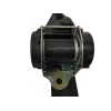 Recambio de cinturon seguridad trasero izquierdo para abarth punto (evo) (199) 1.4 referencia OEM IAM 7355011252  