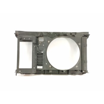 PANEL FRONTAL 9658575180 