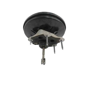 Recambio de servofreno para renault captur i ( j5 h5 ) 1.5 dci 110 referencia OEM IAM 472103202R  