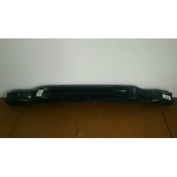 Recambio de refuerzo paragolpes delantero para citroën xsara berlina 1.9 d sx referencia OEM IAM 7414EP  