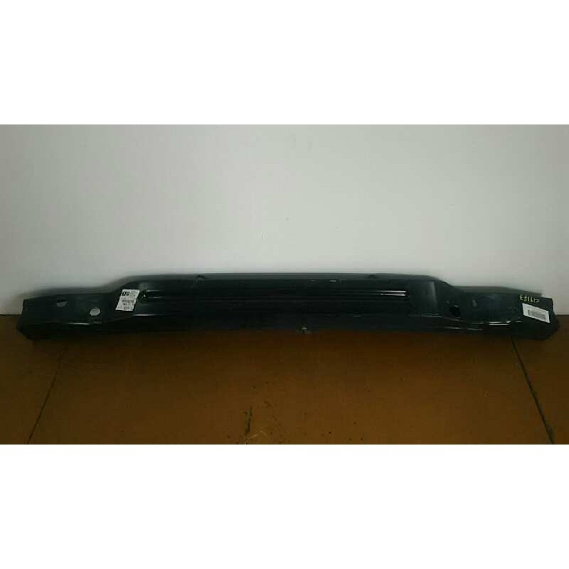Recambio de refuerzo paragolpes delantero para citroën xsara berlina 1.9 d sx referencia OEM IAM 7414EP  