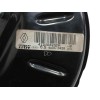 Recambio de servofreno para renault captur i ( j5 h5 ) 1.5 dci 110 referencia OEM IAM 472103202R  