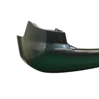 Recambio de paragolpes trasero para mazda 6 hatchback (gg) 2.0 di (gg14) referencia OEM IAM GJ6A50221  