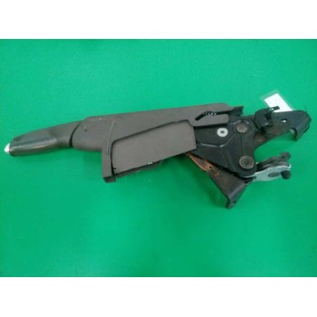 Recambio de palanca freno de mano para audi a4 berlina (8e) 2.0 referencia OEM IAM   