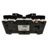 Recambio de cuadro instrumentos para renault clio iv 0.9 tce referencia OEM IAM 248107765R VPGRRF10849AG 