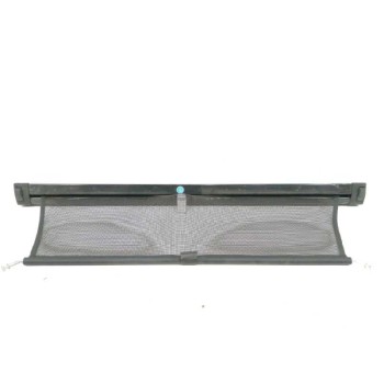 BANDEJA TRASERA 857202B110 RED 