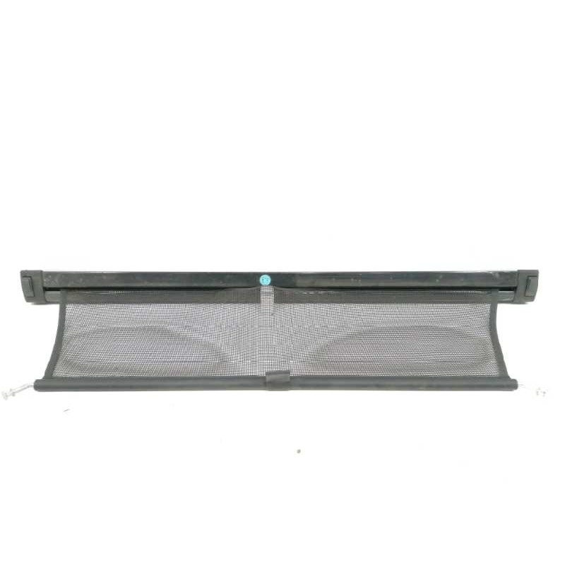 Recambio de bandeja trasera para hyundai i40 1.7 crdi cat referencia OEM IAM 857202B110 RED 