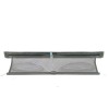 Recambio de bandeja trasera para hyundai i40 1.7 crdi cat referencia OEM IAM 857202B110 RED 