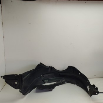 Recambio de paso rueda para toyota yaris (ksp9/scp9/nlp9) 1.4 turbodiesel cat referencia OEM IAM   