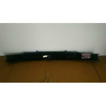 Recambio de refuerzo paragolpes delantero para citroën xsara berlina 1.9 d sx referencia OEM IAM 7414EP  