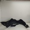 Recambio de paso rueda para toyota yaris (ksp9/scp9/nlp9) 1.4 turbodiesel cat referencia OEM IAM   