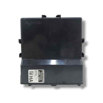 Recambio de modulo electronico para toyota bz4x (_eam1_) ev (xeam10) referencia OEM IAM 8998142841 2866001970 