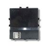 Recambio de modulo electronico para toyota bz4x (_eam1_) ev (xeam10) referencia OEM IAM 8998142841 2866001970 