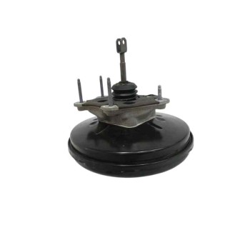 Recambio de servofreno para renault captur i ( j5 h5 ) 1.5 dci 110 referencia OEM IAM 472103202R  