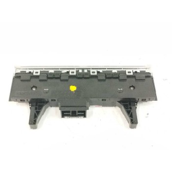 Recambio de warning para audi q3 sportback (f3n) 35 tdi s line referencia OEM IAM 83A925301AA  