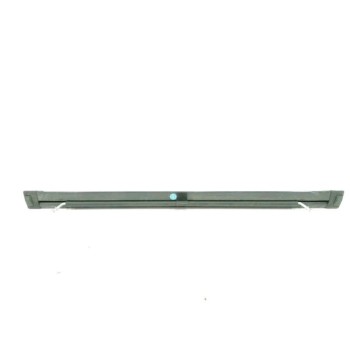 Recambio de bandeja trasera para hyundai i40 1.7 crdi cat referencia OEM IAM 857202B110 RED 