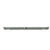 Recambio de bandeja trasera para hyundai i40 1.7 crdi cat referencia OEM IAM 857202B110 RED 