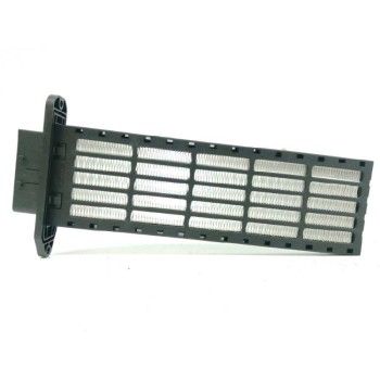 RESISTENCIA CALEFACCION 710260390100 ELEMENTO CALEFACTOR 