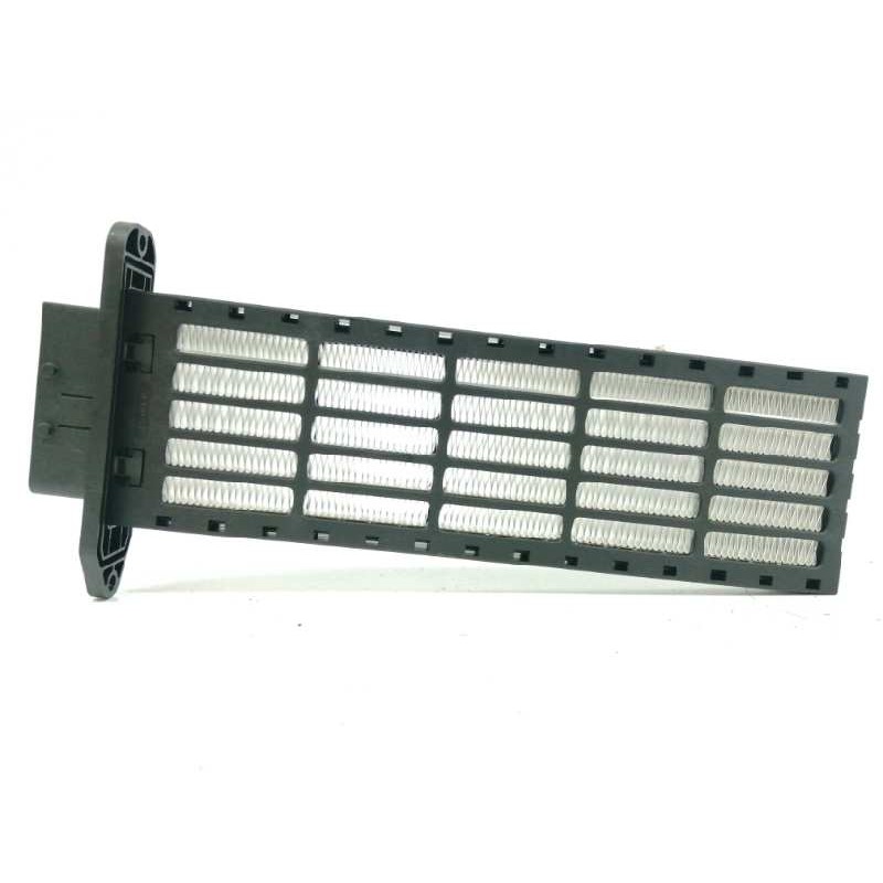 Recambio de resistencia calefaccion para hyundai tucson (tl, tle) 1.7 crdi referencia OEM IAM 710260390100 ELEMENTO CALEFACTOR 