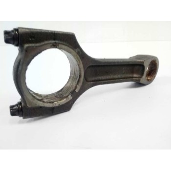 Recambio de biela para bmw serie 3 berlina (e90) 330xd referencia OEM IAM   