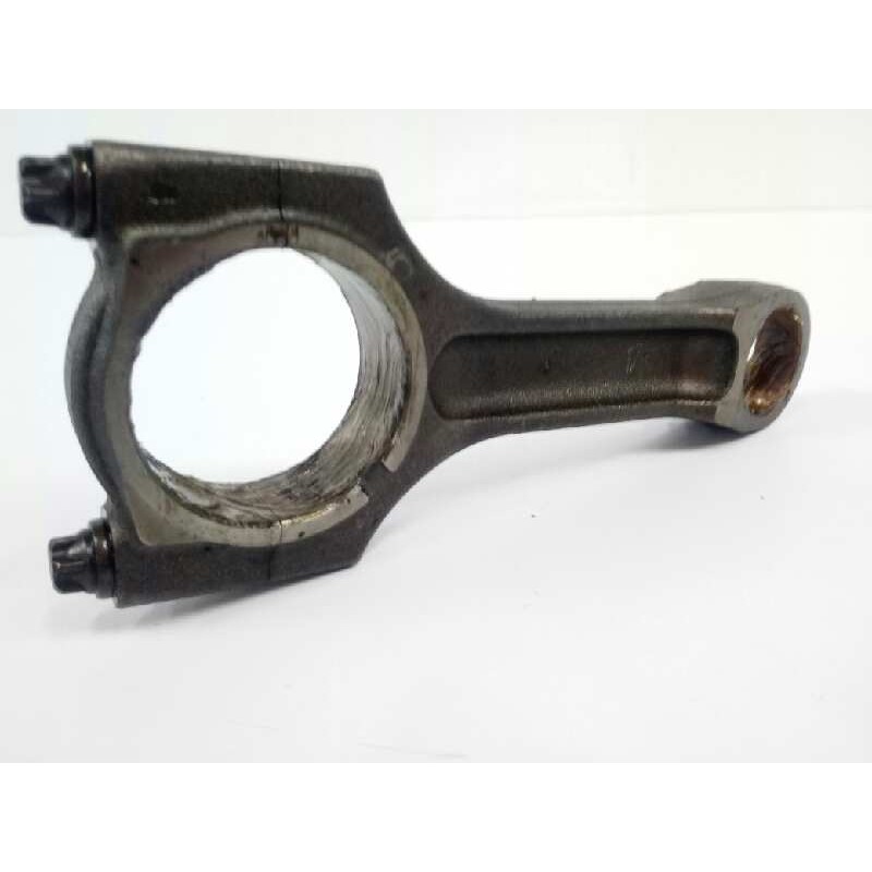 Recambio de biela para bmw serie 3 berlina (e90) 330xd referencia OEM IAM   