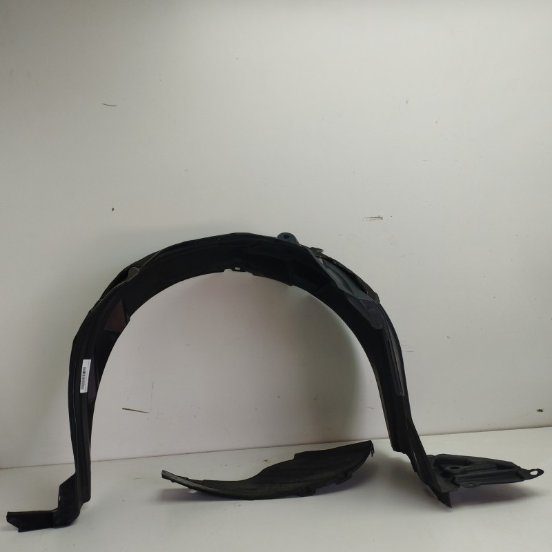 Recambio de paso rueda para toyota yaris (ksp9/scp9/nlp9) 1.4 turbodiesel cat referencia OEM IAM   
