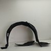Recambio de paso rueda para toyota yaris (ksp9/scp9/nlp9) 1.4 turbodiesel cat referencia OEM IAM   