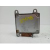 Recambio de centralita airbag para hyundai h 1 2.5 turbodiesel referencia OEM IAM 959004A301  