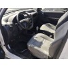 citroën berlingo del año 2006