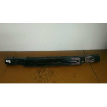 Recambio de refuerzo paragolpes delantero para citroën xsara berlina 1.9 d sx referencia OEM IAM 7414EP  