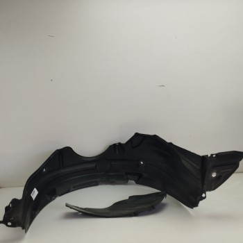 Recambio de paso rueda para toyota yaris (ksp9/scp9/nlp9) 1.4 turbodiesel cat referencia OEM IAM   