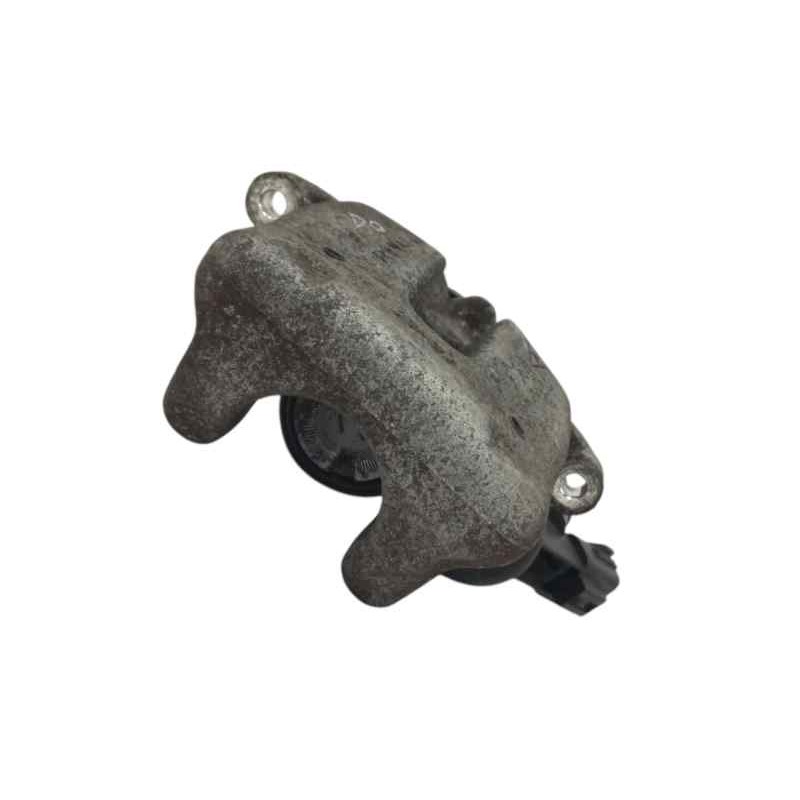 Recambio de pinza freno trasera izquierda para renault scenic iii 1.5 dci diesel fap referencia OEM IAM 440102330R  