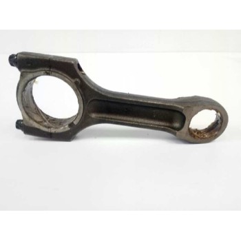 Recambio de biela para bmw serie 3 berlina (e90) 330xd referencia OEM IAM   