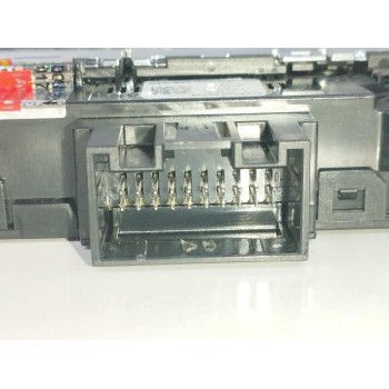 Recambio de warning para audi q3 sportback (f3n) 35 tdi s line referencia OEM IAM 83A925301AA  